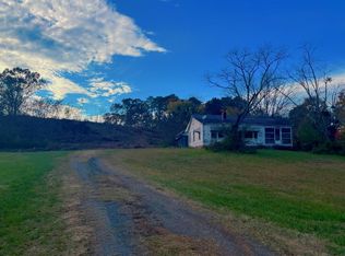 439 Westbrook Rd, Dalton, GA 30721