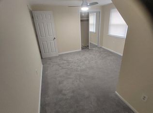 3921 Lantern Dr, Silver Spring, MD 20902