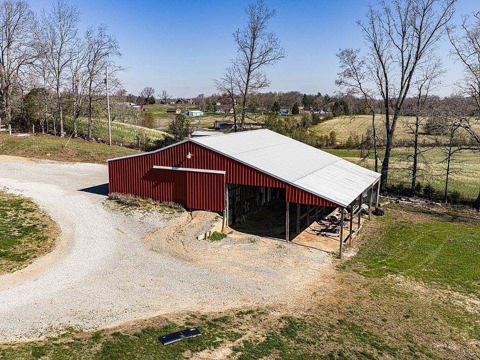 34th image of this home