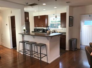 11408 Matteson Ave, Los Angeles, CA 90066