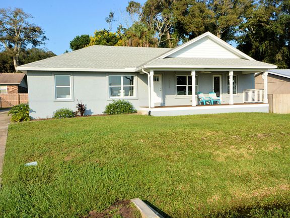 2nd image of 2568 Shore Dr