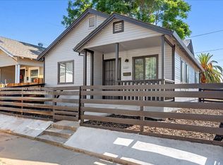 3221 San Jose Way, Sacramento, CA 95817