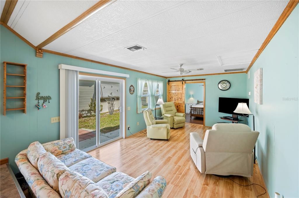 21 Silversides St, Lake Wales, FL - More
