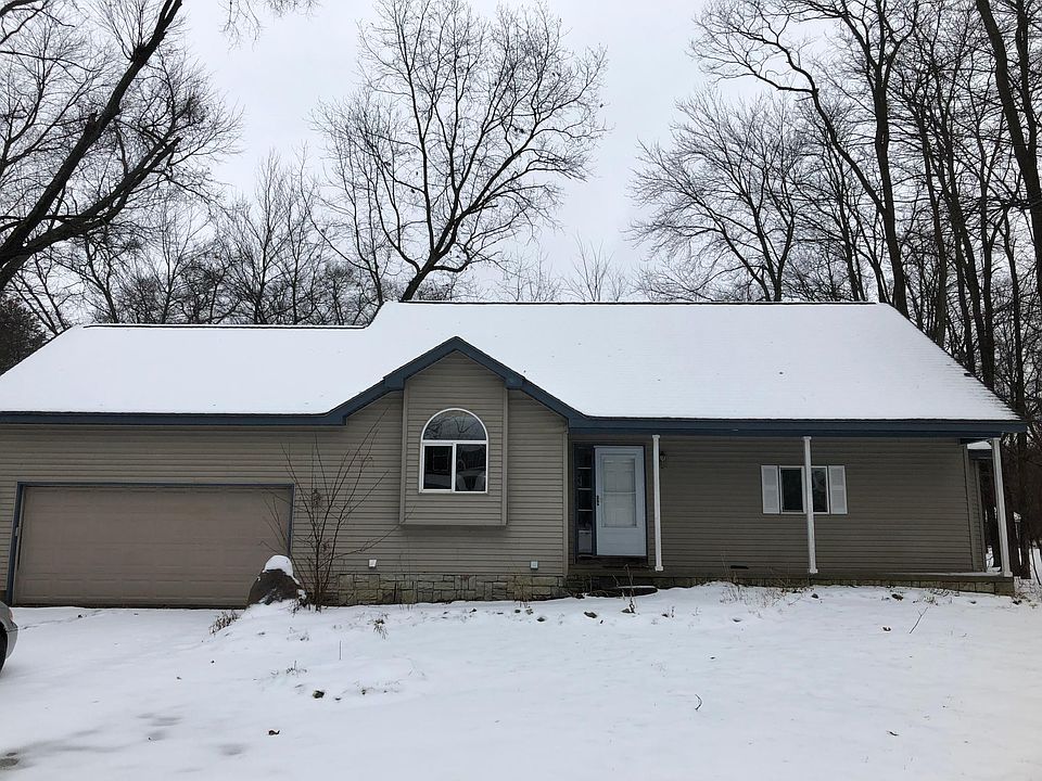 1st image of 15126 Locust Grove Dr