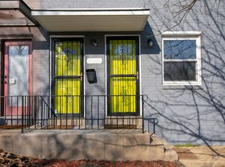 1908 E St NE, Washington, DC 20002