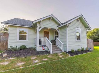 121 Margot Lane, Spicewood, TX 78669