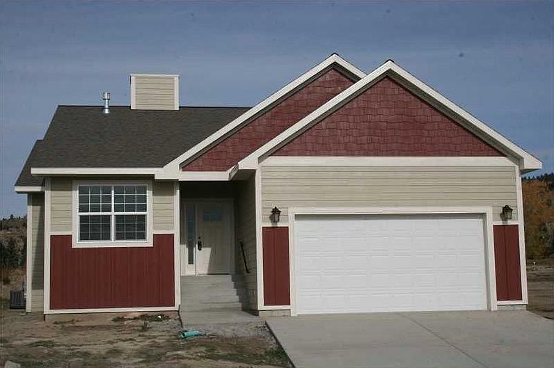 1st image of 5217 Clemson Dr