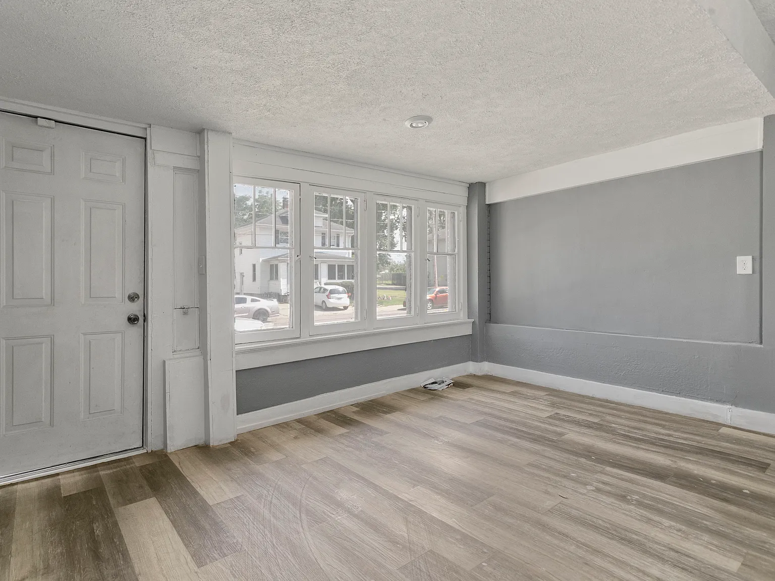2 bed, 1163 sqft, $1,195 — Photo 3