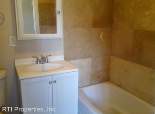 12618 Lakewood Blvd APT 9, Downey, CA 90242