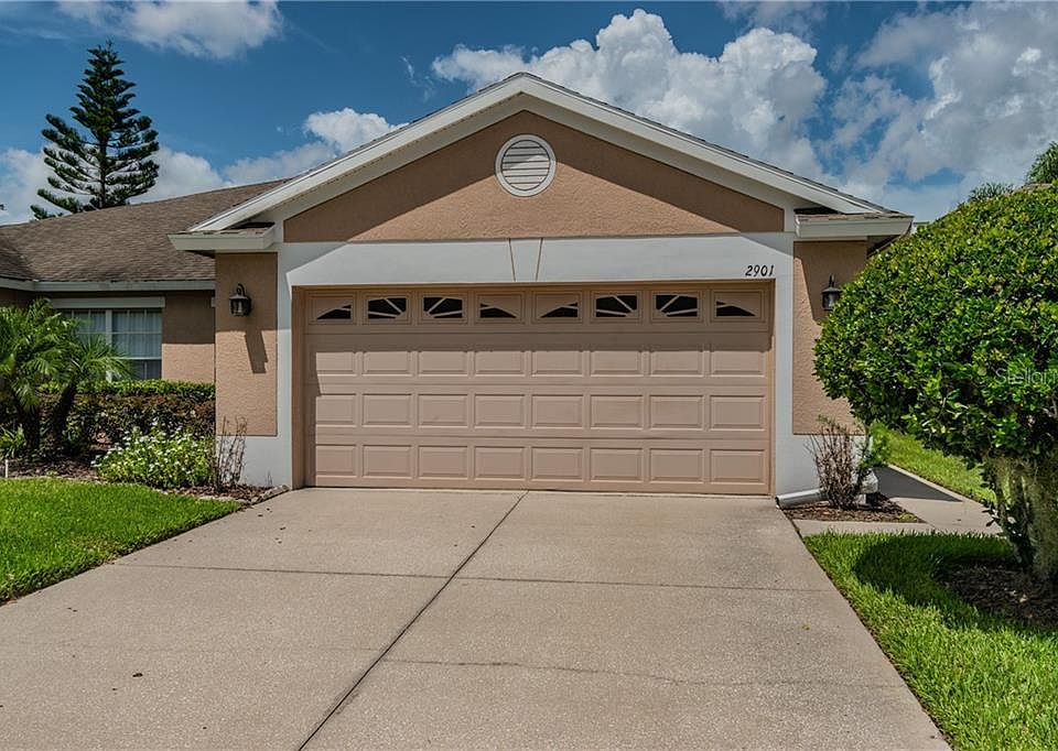 1st image of 2901 Tanglewylde Dr