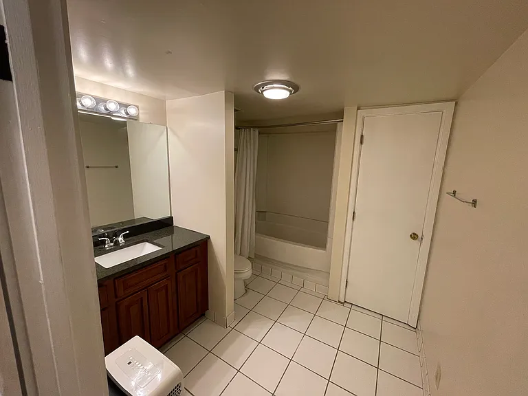 517 Klotter Ave #3 — Photo 9