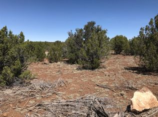 8564 Pine Ln, Snowflake, AZ 85937