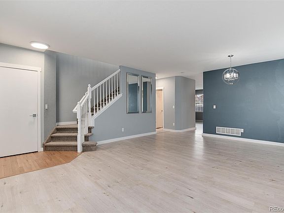 5th image of 12569 S Sopris Creek Drive