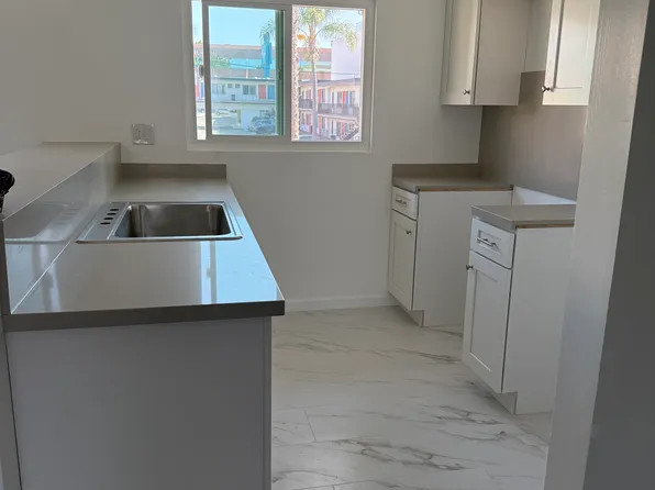 15484 Moorpark St APT 3, Sherman Oaks, CA 91403