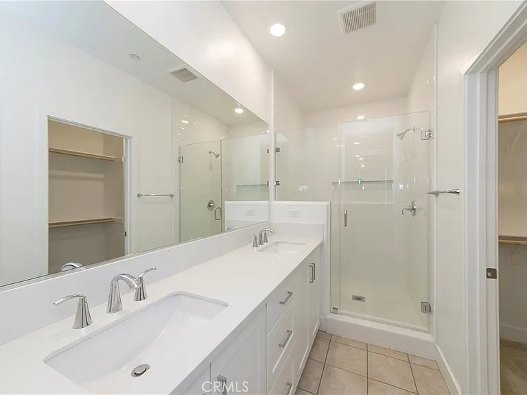 1809 Lychee St — Photo 15