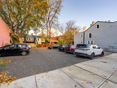 145 Jefferson Street, Albany, NY, 12210