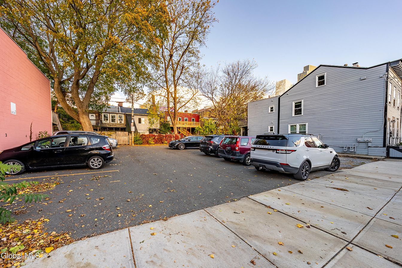 1st image of 145 Jefferson Street