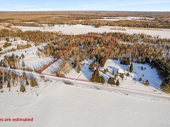 4th image of 12202 Farmfield Rd