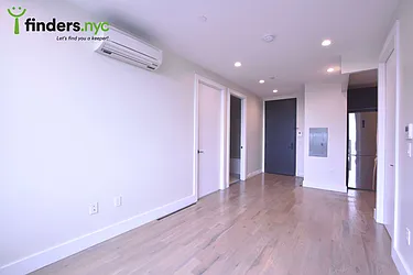 Rented by Clove Realty LLC