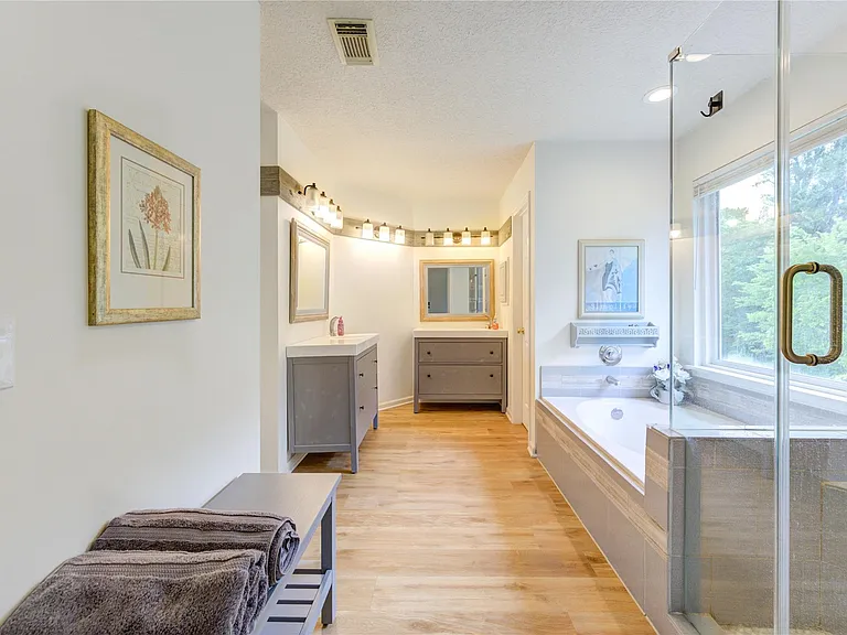20723 Nettlebrook Ln — Photo 17