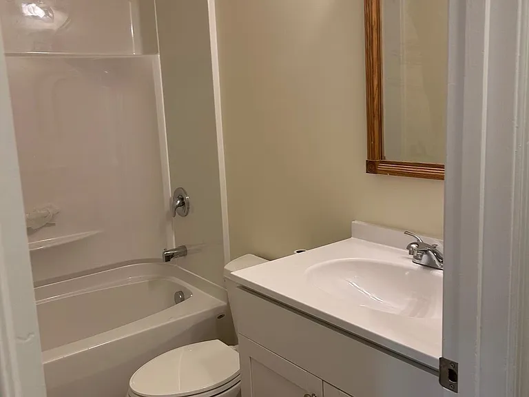 39685 Lady Baltimore Ave — Photo 20
