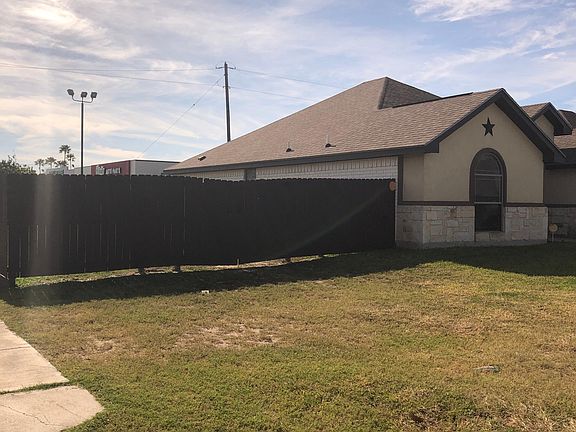 5th image of 2418 Llano Molano Ln
