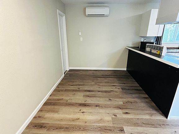 2nd image of 20417 7th St E #2