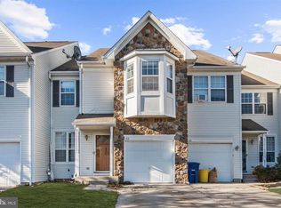 63 Threadleaf Ter, Burlington, NJ 08016