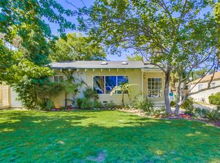 12555 Collins St, Valley Village, CA 91607
