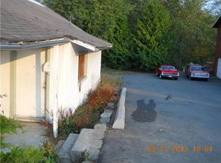 12605 Beverly Park Rd, Lynnwood, WA 98087