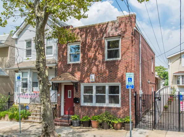 64 Elm Rd, Newark, NJ 07105