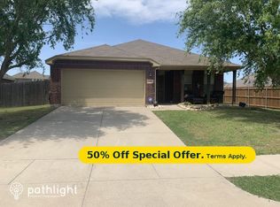 235 Bear Trl, Waxahachie, TX 75165