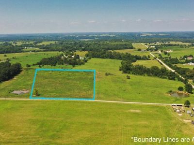 000 S 115th Street, Willard, MO, 65781