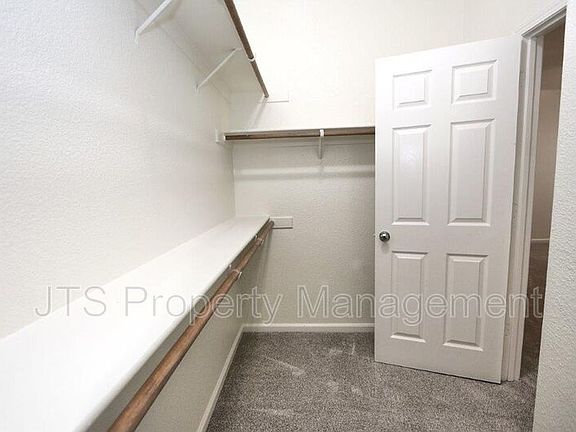 5th image of 11836 Windham Way