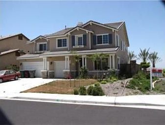 1st image of 35189 Bola Ct