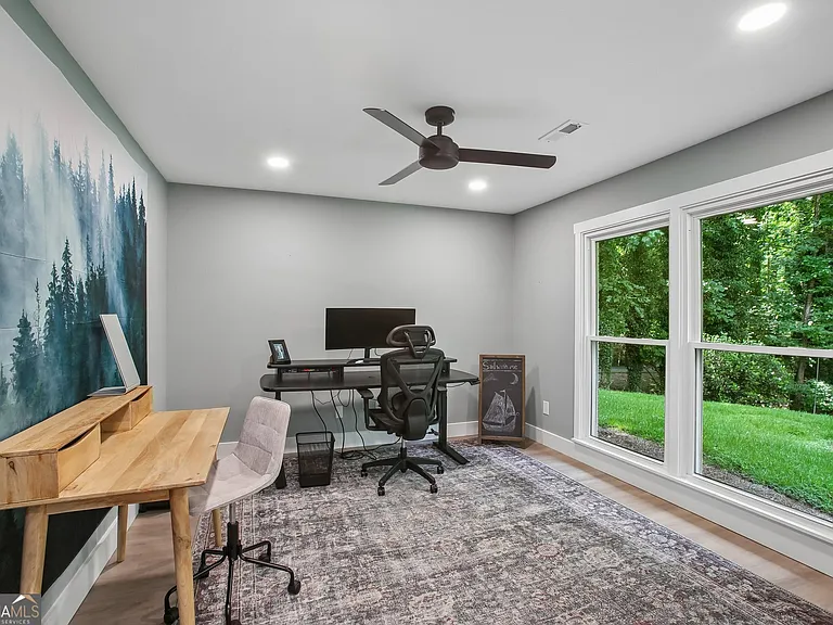 155 Aspen Way — Photo 12
