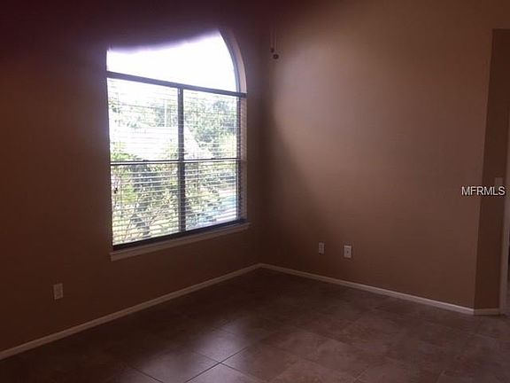 5th image of 731 Sugar Bay Way Unit 205