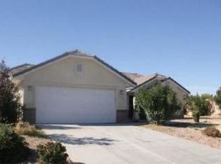 439 N 2480 E, Saint George, UT 84790