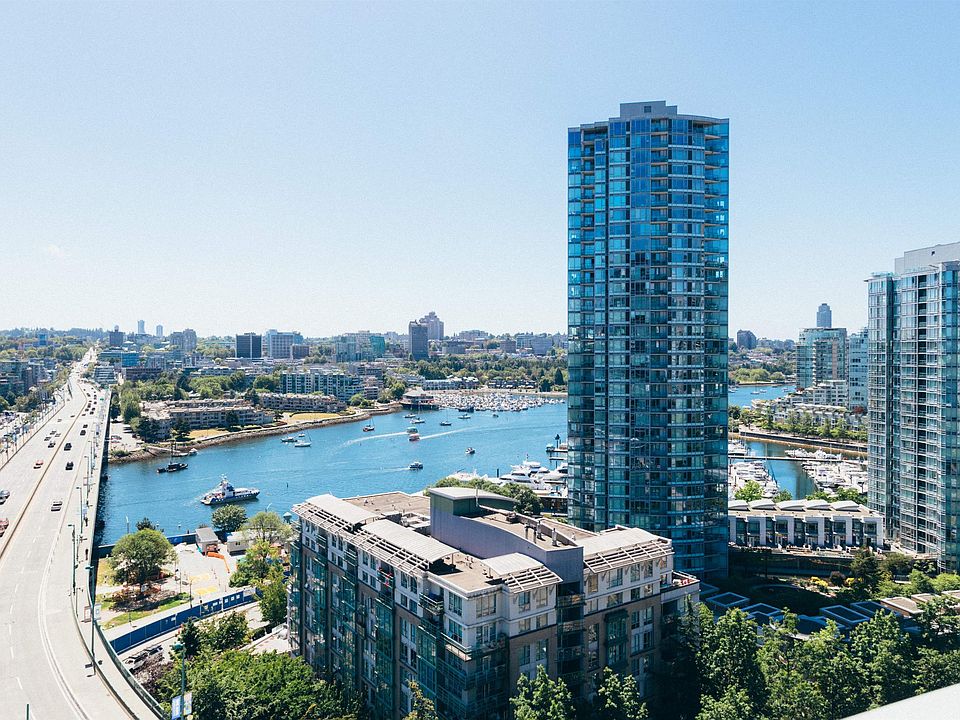 1st image of 87 Nelson St #1785