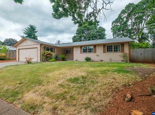 1949 Waln Creek Dr S, Salem, OR 97306