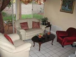 5th image of 11819 Tolentino Dr