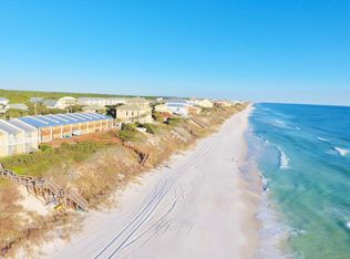 8066 E County Highway 30a, Seacrest, FL 32461