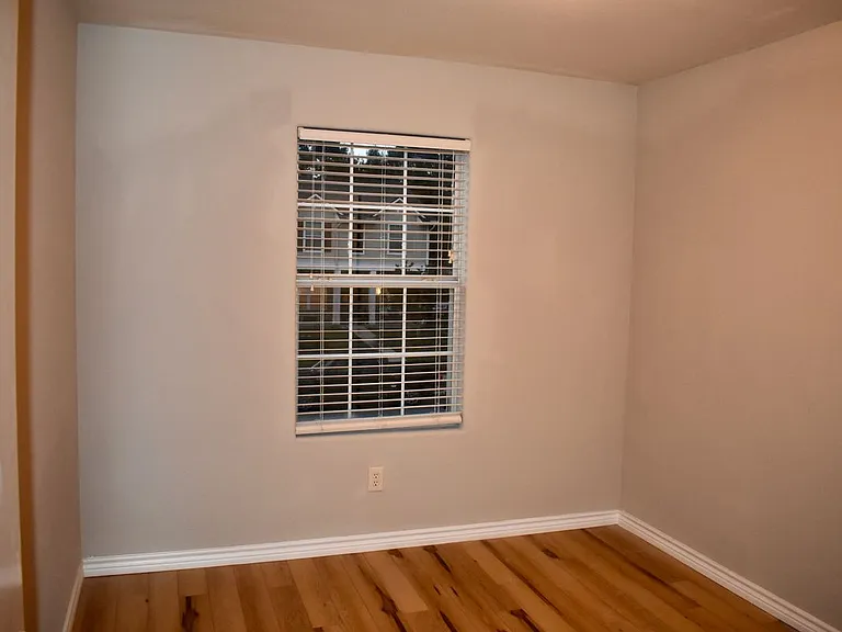 410 Laurel Sage Dr — Photo 22