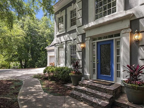 3rd image of 4531 Forest Peak Cir