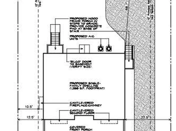 1335 State Route 138, Belmar, NJ 07719