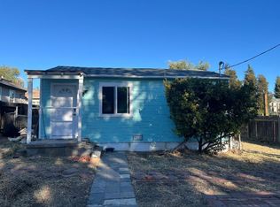 26 Goree Ct, Martinez, CA 94553