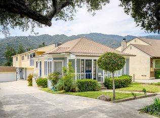 3244 Montrose Ave APT A, Glendale, CA 91214