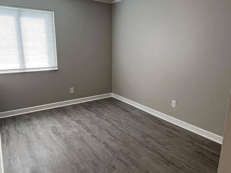 2733 Jersey Ave #B302-1 — Photo 7