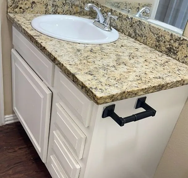 1132 Wind Haven Dr — Photo 89