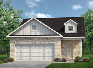 40599 Slough Way, Magnolia, TX 77354